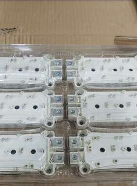 西门康IGBT模块 SEMIX353GB126V1  SEM