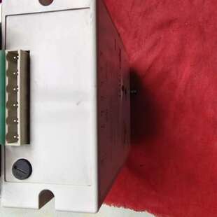 Bristol高压电源模块 型号：PowerPack Typ