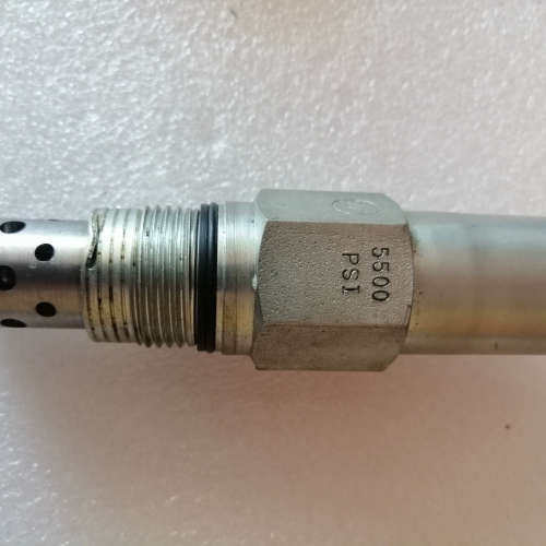 sun，RDFA  CCN阀芯，拆机包好