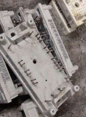 p480a04、p488a04、p487a04、原装拆机包上