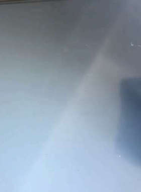 AB罗克韦尔工控机 6181P-15TPXP