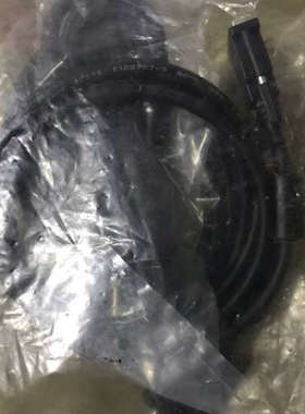 全新Beipack 型号A5E31299882A  +  A