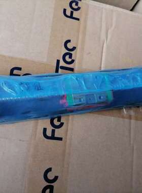 HIWIN模组KK6005C 1700TB-3163，议价