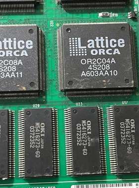 IMAGING P2605-06 工控采集卡拆机原装还有2片