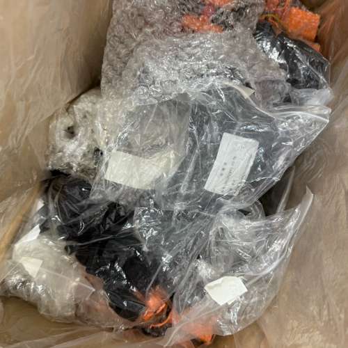 HVC2P80FV250 安费诺 原装正品 有 17 套 便