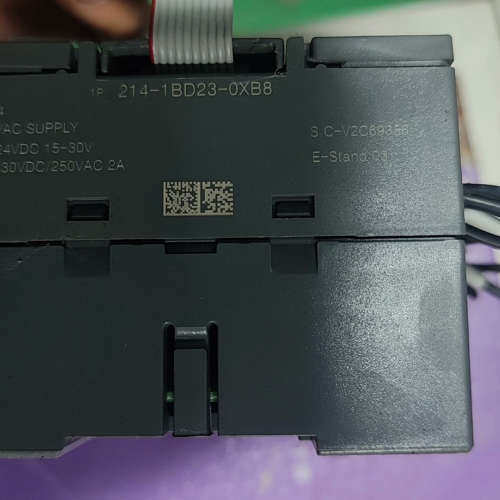 214-1BD23-0XB8,223-1PH22-OXA8,