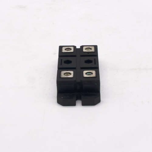 1MBI600NP-060-03   150元