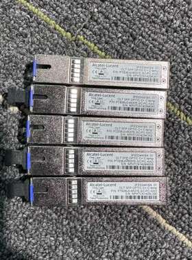 卡特光模块3FE53441BA  C+