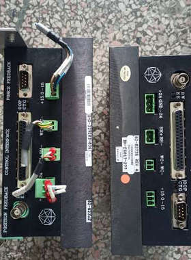 BHD-339E03-036 02-82382 02-827