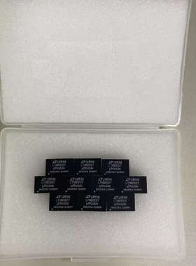 LTM8050MPY#PBF 优势现货 原装正品