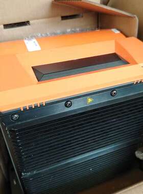 贝加莱 工控机5P62：JONRED-01