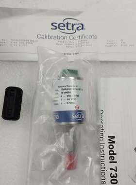 全新setra西特730，730G100TAD42BT1K