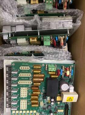 诺信 1077997A02 原装拆机，功能正常，成色新。新到