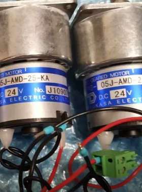 05J-AMD-25-KA，02-88174。  02-46