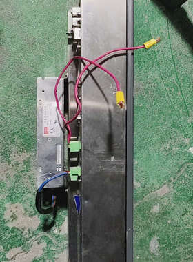 GSK988TA1  二手拆机，成色漂亮。想要的私聊，议价议