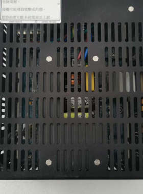 EXACTUS Spezifikation Assy Hub