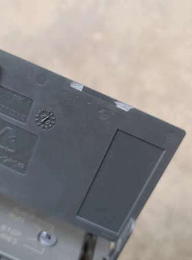 315-1AF03-0AB0，充新成色，功能包好外观无划痕，