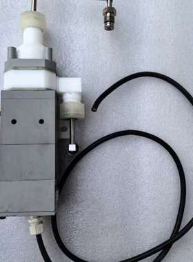 易威奇补液泵 Iwaki BeIIows Pump