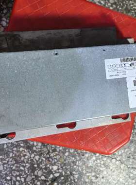 ABB 电源 0746751 B 原装拆机 包好