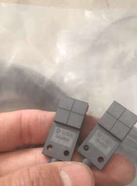神视 IPSXL-N05NA接近开关传感器原装现货
