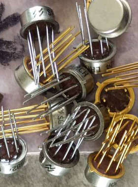 LH0042CH 全新进口原装，编号25-2