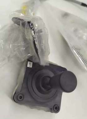 02-74468,S02-149813，半导体设备摇杆