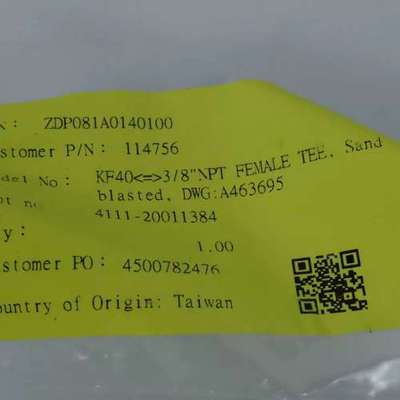 AMAT半导体配件 ZDP081A0140100 议价商品