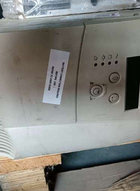 UPS电源PW9120700i  POWERWARE，议价