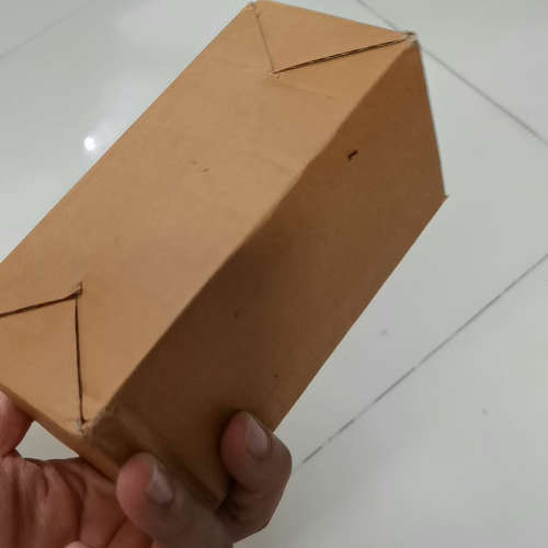 原装德国菲尼克斯 继电器底座ECOR-2-BSC2-RT/2