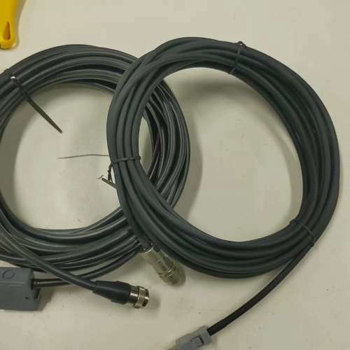 A06B-2006-T324，L=12M