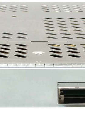 板名丝印 LPUI-101