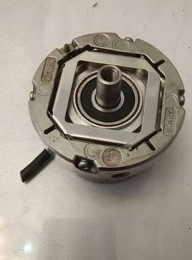 ECN 1313 2048 62s12-78 iD 768