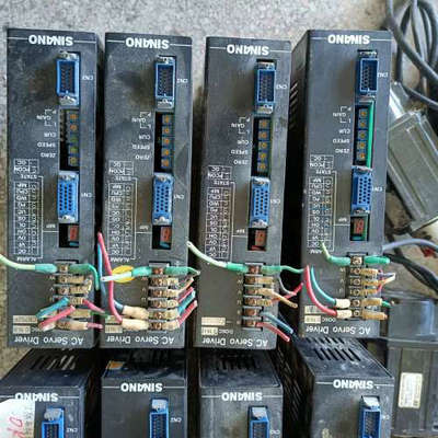 DOSC016B-CB752F 8CB75-2DE6FHS拆