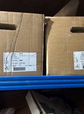 全新Wittstein减速机、20035142，型号TK+