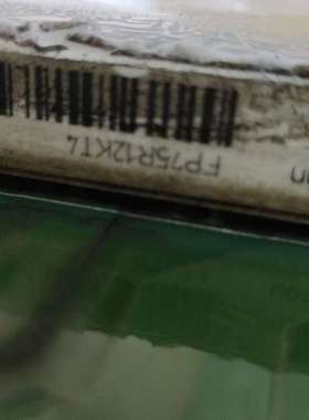 新时达驱动版 AS.4007H.20 PROD0923V4