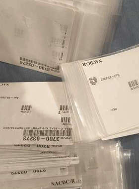 3700-03273,3700-03274,3700-032