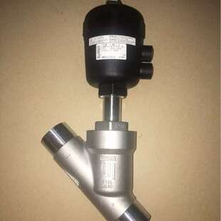 组件 全新安装 未通过气 宝德如图