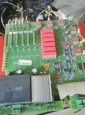 A5E00078685   C98043-A1663-L11