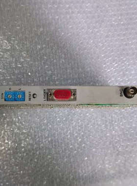 TOSHIBA 东芝HC421B N-300  实物拍摄，成