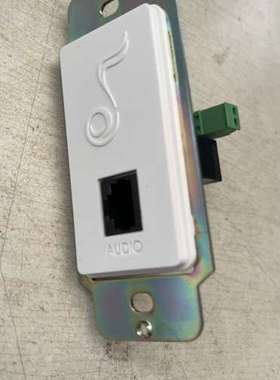 AUDIO     iPort     70-1185