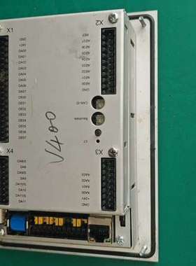 ewb.730.11 ksg.701.02