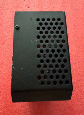 POWERNET电源ADC5423，输入电压115/230V