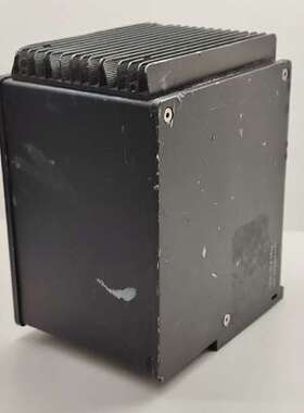 德国施肯拉SCANLAB数字 振镜，场镜 ，实物拍摄，成色如