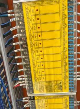 IBRC6102R idee和泉安全继电器