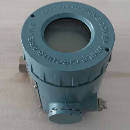 FOXBORO变送器144LD-3IRSRSD1CPN1P变