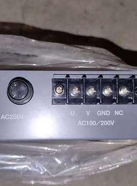 东芝SSIF21*US (TOSLINE-S20) 全新正品