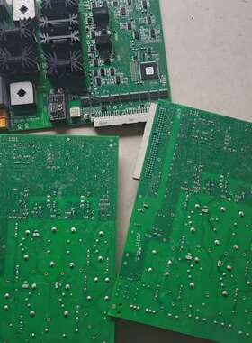 迅达300P 7000电梯抱闸板MBBG 3.QG ID.N