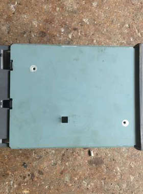 横河无纸记录仪，DX1004－3－4－3，二手拆机，实物图拍