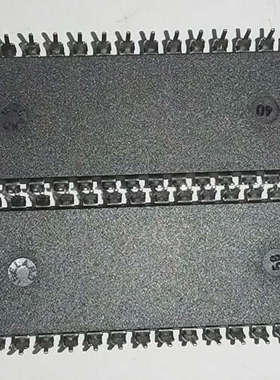 芯片   AD7506KN   JN全新原装爱尔兰产   7