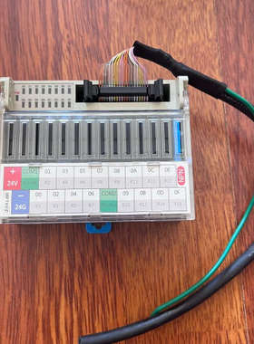 成色漂亮的mwtr-1a-16ds，包好优惠出售